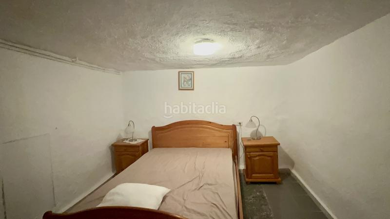 Foto 68c6cbb5-97bc-4f4e-99f0-b455f2f58ca4. Casa fantastico chalet independiente con piscina privada en la urb. la marina!!!!!se ofrece a la venta magnãfica vivienda unifamiliar d en San Fulgencio
