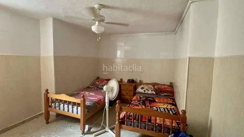Foto 89af97c6-e19b-4790-944c-106ea1cc990f. Casa fantastico chalet independiente con piscina privada en la urb. la marina!!!!!se ofrece a la venta magnãfica vivienda unifamiliar d en San Fulgencio