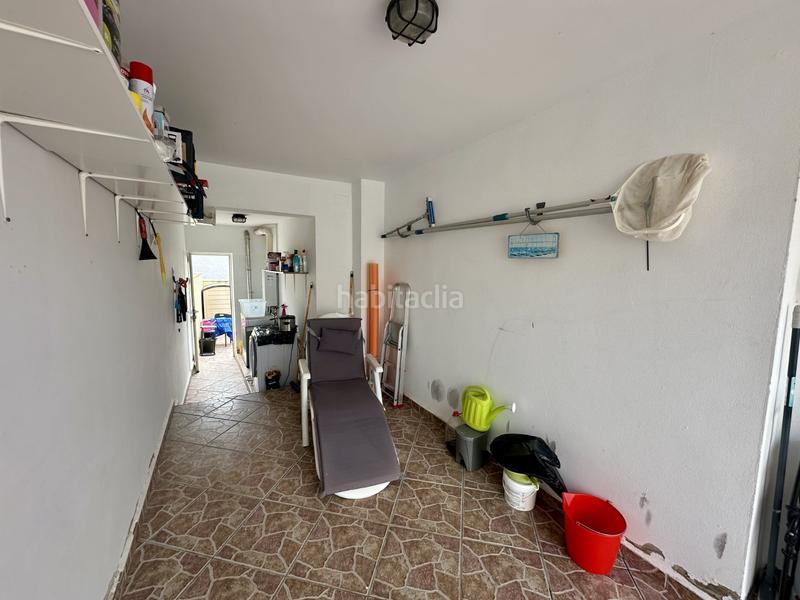 Foto 8e934514-205f-4be4-bc58-65821ffaaa0d. Casa fantastico chalet independiente con piscina privada en la urb. la marina!!!!!se ofrece a la venta magnãfica vivienda unifamiliar d en San Fulgencio