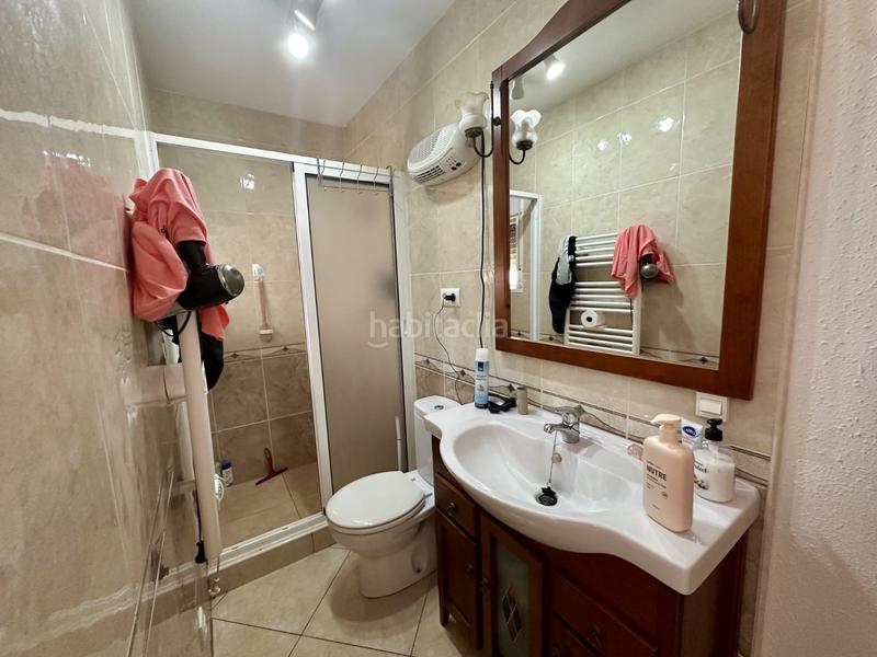 Foto 957ee5f7-15ed-48df-ad0d-9b8a8a9642dc. Casa fantastico chalet independiente con piscina privada en la urb. la marina!!!!!se ofrece a la venta magnãfica vivienda unifamiliar d en San Fulgencio