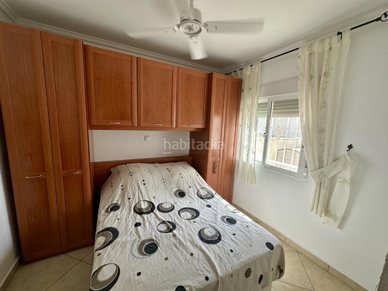 Foto 99339eee-36f4-4040-8224-1e86e6eedf37. Casa fantastico chalet independiente con piscina privada en la urb. la marina!!!!!se ofrece a la venta magnãfica vivienda unifamiliar d en San Fulgencio
