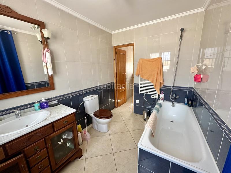 Foto a2a98dc9-0974-4811-9008-736b238e8683. Casa fantastico chalet independiente con piscina privada en la urb. la marina!!!!!se ofrece a la venta magnãfica vivienda unifamiliar d en San Fulgencio