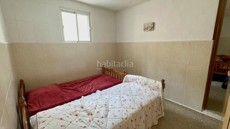 Foto b6dbf26e-75e6-4dc6-8fa2-3c34e2a43dc8. Casa fantastico chalet independiente con piscina privada en la urb. la marina!!!!!se ofrece a la venta magnãfica vivienda unifamiliar d en San Fulgencio