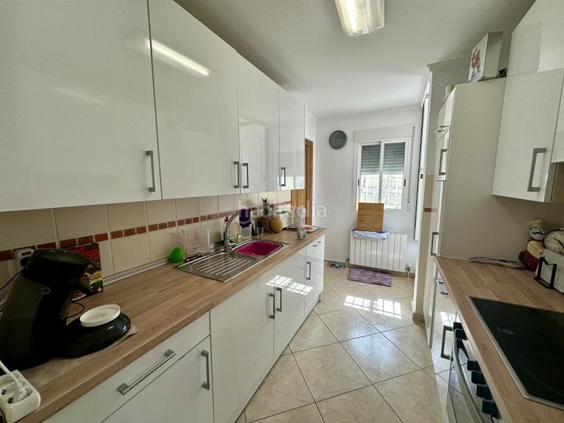 Foto b9401010-6992-4222-b3b4-9e77ba7ac332. Casa fantastico chalet independiente con piscina privada en la urb. la marina!!!!!se ofrece a la venta magnãfica vivienda unifamiliar d en San Fulgencio