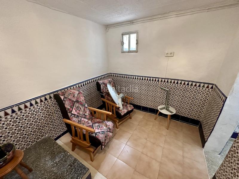 Foto dca87c2f-e0e4-40ca-a9f0-48f8d8e8b90a. Casa fantastico chalet independiente con piscina privada en la urb. la marina!!!!!se ofrece a la venta magnãfica vivienda unifamiliar d en San Fulgencio