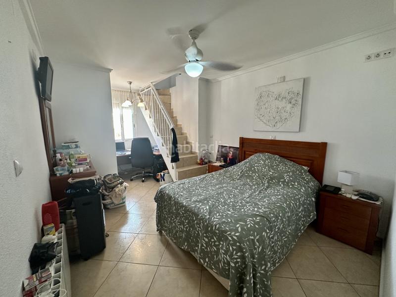 Foto ed28446f-c390-4b54-9613-093623e17dbe. Casa fantastico chalet independiente con piscina privada en la urb. la marina!!!!!se ofrece a la venta magnãfica vivienda unifamiliar d en San Fulgencio
