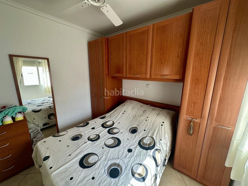 Foto f69d4b5e-dd47-449d-96bb-c6edbee81dd5. Casa fantastico chalet independiente con piscina privada en la urb. la marina!!!!!se ofrece a la venta magnãfica vivienda unifamiliar d en San Fulgencio