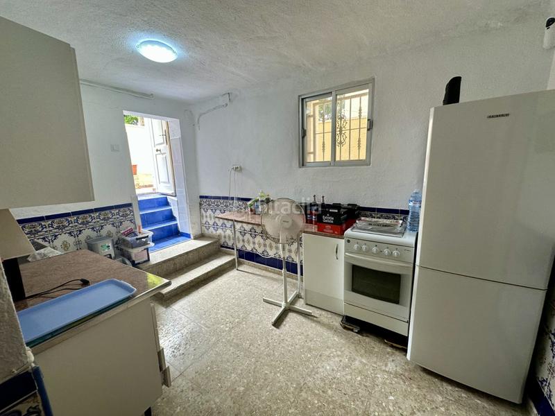 Foto ff26f367-18f6-473f-8ce0-ad8c943174fe. Casa fantastico chalet independiente con piscina privada en la urb. la marina!!!!!se ofrece a la venta magnãfica vivienda unifamiliar d en San Fulgencio