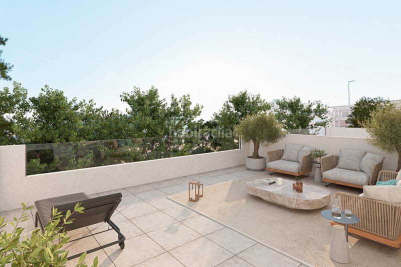 Foto 797f79c5-935c-4f20-882d-fb43f00c66d4. Reihenhaus in Catral