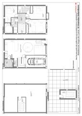 Casa adossada a Catral. Fantasticas viviendas adosadas de obra nueva en catralnbspâdescu