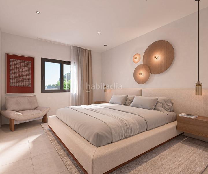 Foto 1773830d-498f-4002-a2ad-d8e859254453. Maison jumelée dans Catral