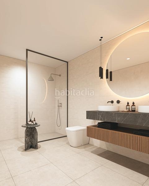 Foto 6a83323b-9d6b-4bc9-a119-d291939edde9. Maison jumelée dans Catral