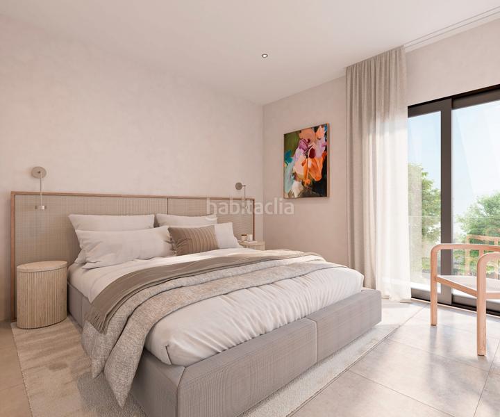 Foto d7453edf-6306-4cd0-b3e3-5e52119ed31e. Maison jumelée dans Catral