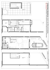 Casa adossada a Catral. Fantasticas viviendas adosadas de obra nueva en catralnbspâdescu