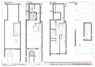 Casa adossada a Catral. Fantasticas viviendas adosadas de obra nueva en catralnbspâdescu