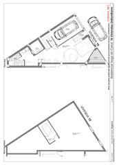 Casa adossada a Catral. Fantasticas viviendas adosadas de obra nueva en catralnbspâdescu