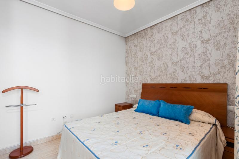 Foto cba20fc2-ea09-4ed6-ba37-02b72d5bf3ae. Piso apartamento con garaje este luminoso apartamento de 77 mâ, con una excelente distribuciãn, estã ubicado a s en Guardamar del Segura