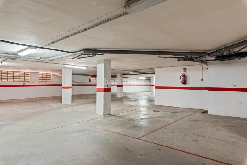 Foto d4ce6f38-7430-48ad-9547-1ae5a77d3c83. Piso apartamento con garaje este luminoso apartamento de 77 mâ, con una excelente distribuciãn, estã ubicado a s en Guardamar del Segura