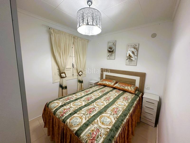 Foto 0171dabc-2a73-498b-8989-dc801575ab18. Casa nbspsemiadosado modelo fina en venta â urb. la marina, costa blanca!!smart properties tiene el placer de presentar este encantador en San Fulgencio