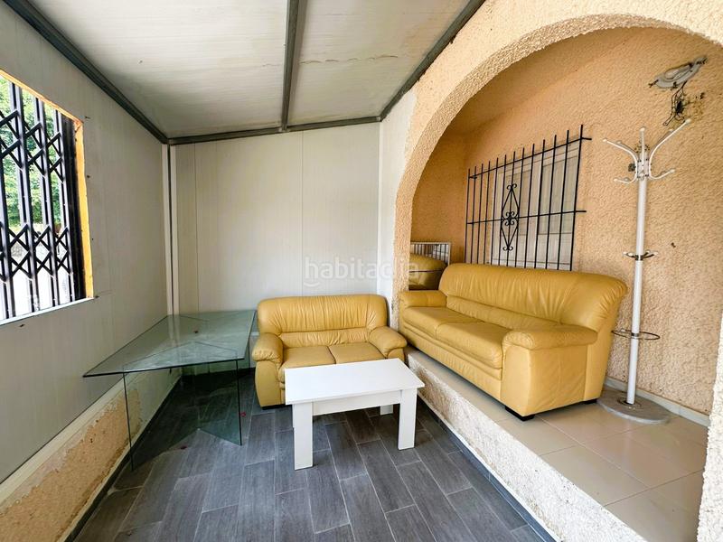 Foto 4e58e577-c36b-4369-8e15-68934afbc384. Casa nbspsemiadosado modelo fina en venta â urb. la marina, costa blanca!!smart properties tiene el placer de presentar este encantador en San Fulgencio
