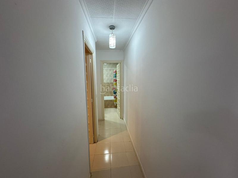 Foto 6574b032-73a6-43c4-b56d-e8c067c077e1. Casa nbspsemiadosado modelo fina en venta â urb. la marina, costa blanca!!smart properties tiene el placer de presentar este encantador en San Fulgencio