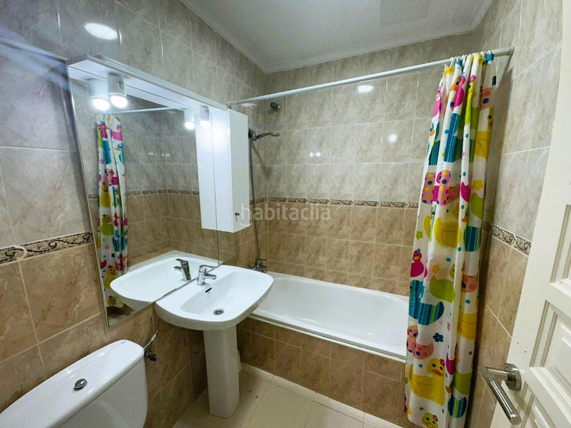 Foto 82e4266c-bf7e-4a24-9bef-818ab966c794. Casa nbspsemiadosado modelo fina en venta â urb. la marina, costa blanca!!smart properties tiene el placer de presentar este encantador en San Fulgencio