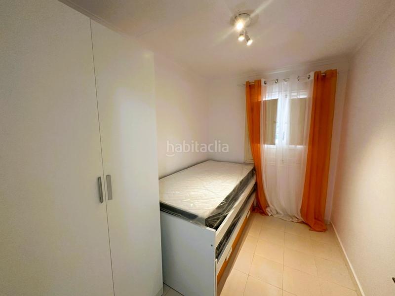Foto d8cf19b5-82ab-4bb0-83b7-9424a4d26770. Casa nbspsemiadosado modelo fina en venta â urb. la marina, costa blanca!!smart properties tiene el placer de presentar este encantador en San Fulgencio