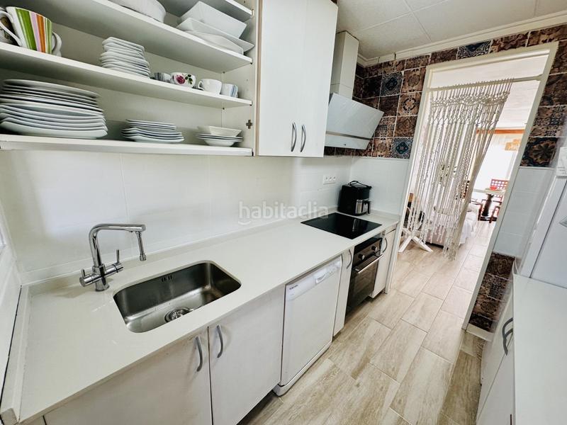Foto 20f26a95-0a66-428a-a243-aa286db0937b. Casa encantador chalet independiente con piscina privada y apartamento de invitadoste presentamos esta magnãfica oportunidad de vivir e en San Fulgencio