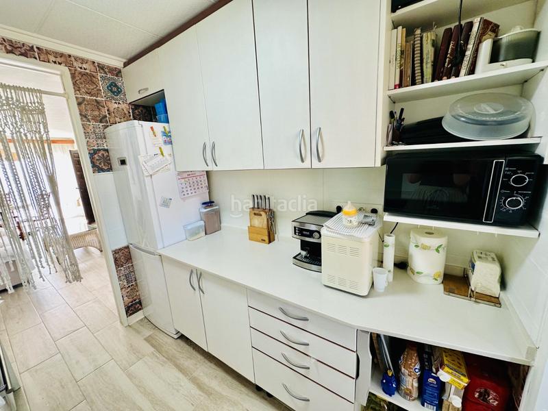 Foto 2bfd73dc-df5a-4a0c-95f8-a5c275774e5a. Casa encantador chalet independiente con piscina privada y apartamento de invitadoste presentamos esta magnãfica oportunidad de vivir e en San Fulgencio