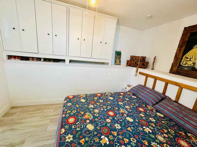 Foto 39c2a7c2-ddda-4613-b2b0-30c80fc35fba. Casa encantador chalet independiente con piscina privada y apartamento de invitadoste presentamos esta magnãfica oportunidad de vivir e en San Fulgencio