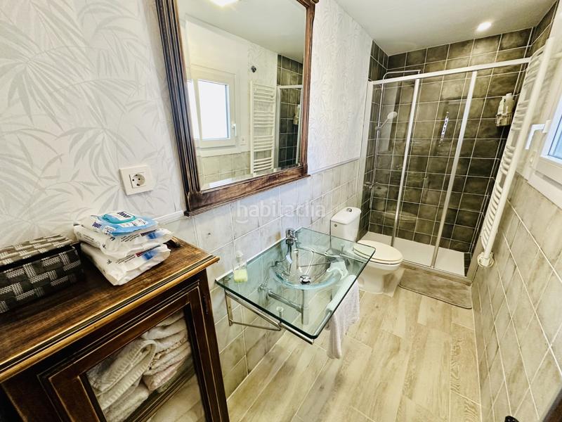 Foto 44c431ee-2c20-4eba-b233-92c6bf75a03c. Casa encantador chalet independiente con piscina privada y apartamento de invitadoste presentamos esta magnãfica oportunidad de vivir e en San Fulgencio