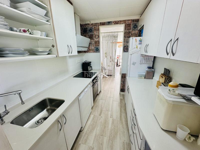 Foto 54ec6075-f94b-468c-96f0-1e4b31f9b2fc. Casa encantador chalet independiente con piscina privada y apartamento de invitadoste presentamos esta magnãfica oportunidad de vivir e en San Fulgencio