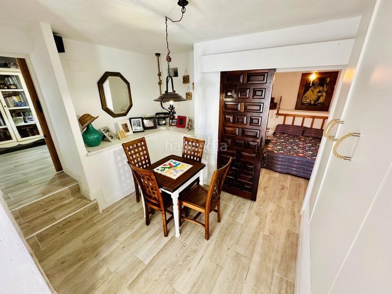 Foto 89ebfab9-69de-4120-8d7f-f237d6f863b4. Casa encantador chalet independiente con piscina privada y apartamento de invitadoste presentamos esta magnãfica oportunidad de vivir e en San Fulgencio