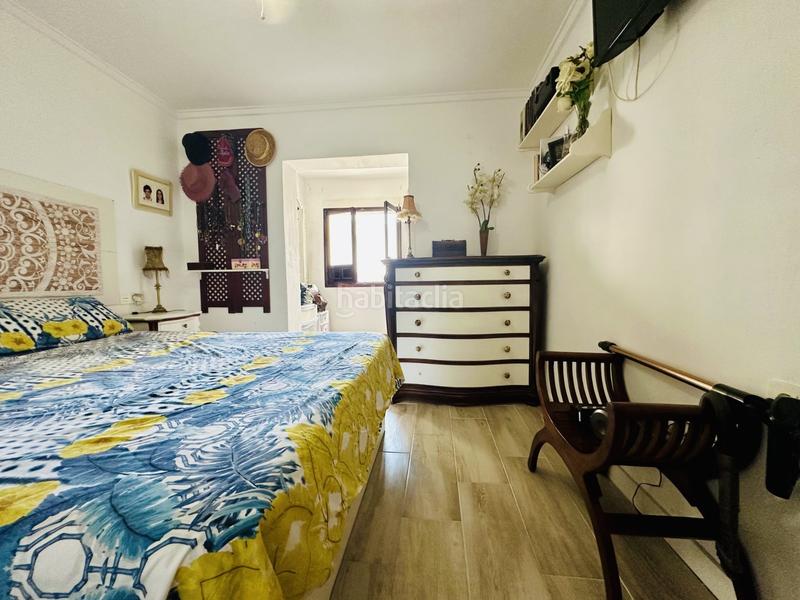 Foto 8aafa1ca-0eea-448d-96d8-88eb18d4347a. Casa encantador chalet independiente con piscina privada y apartamento de invitadoste presentamos esta magnãfica oportunidad de vivir e en San Fulgencio