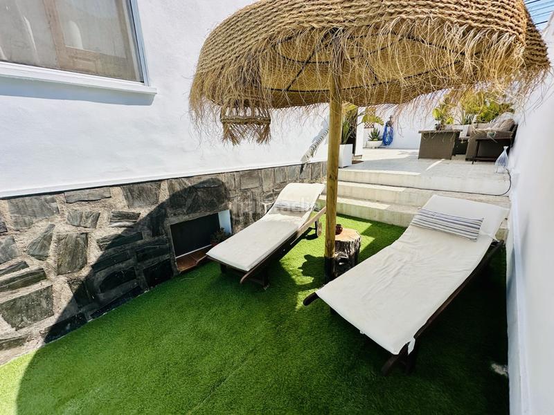 Foto a33d7438-03d7-4f83-938b-b35c6ac20345. Casa encantador chalet independiente con piscina privada y apartamento de invitadoste presentamos esta magnãfica oportunidad de vivir e en San Fulgencio