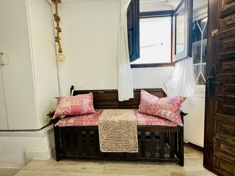 Foto be93eded-eaa5-4ebe-83b4-231f21c4b0dd. Casa encantador chalet independiente con piscina privada y apartamento de invitadoste presentamos esta magnãfica oportunidad de vivir e en San Fulgencio