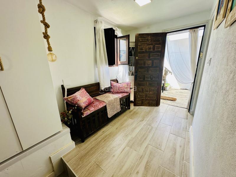 Foto cc911944-9f39-45fe-b83e-597b1088b12d. Casa encantador chalet independiente con piscina privada y apartamento de invitadoste presentamos esta magnãfica oportunidad de vivir e en San Fulgencio