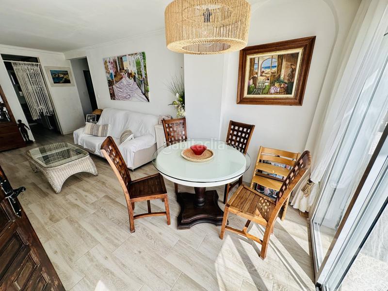 Foto e73fd2bb-5583-493a-928d-e12d87c89c49. Casa encantador chalet independiente con piscina privada y apartamento de invitadoste presentamos esta magnãfica oportunidad de vivir e en San Fulgencio