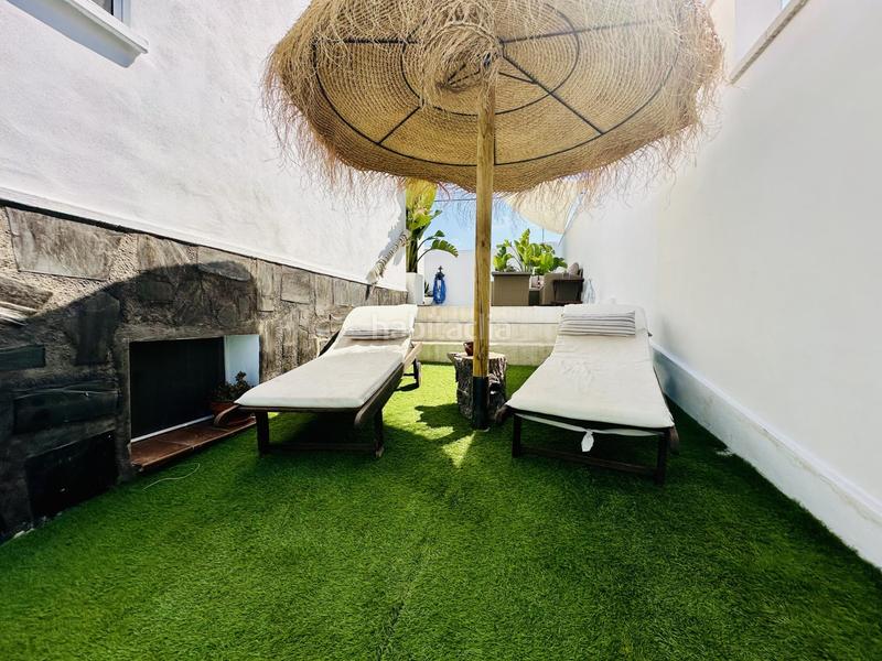 Foto ffe00f98-f528-4d88-974d-6281f8b39a61. Casa encantador chalet independiente con piscina privada y apartamento de invitadoste presentamos esta magnãfica oportunidad de vivir e en San Fulgencio