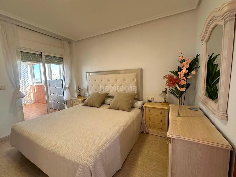 Foto 93bc96dd-210f-4b5e-be6d-a10ee22ba1ef. Casa chalet independiente con piscina privada y sãtano amplio cerca de la playaoportunidad de adquirir un chalet independiente de 197 m en San Fulgencio