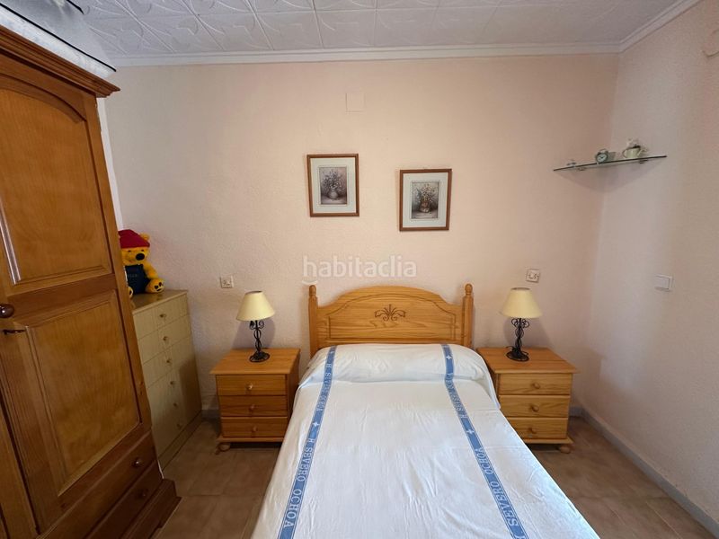Foto 04694fd4-e8d7-4b35-866e-51ea0bc9570c. Casa a San Fulgencio