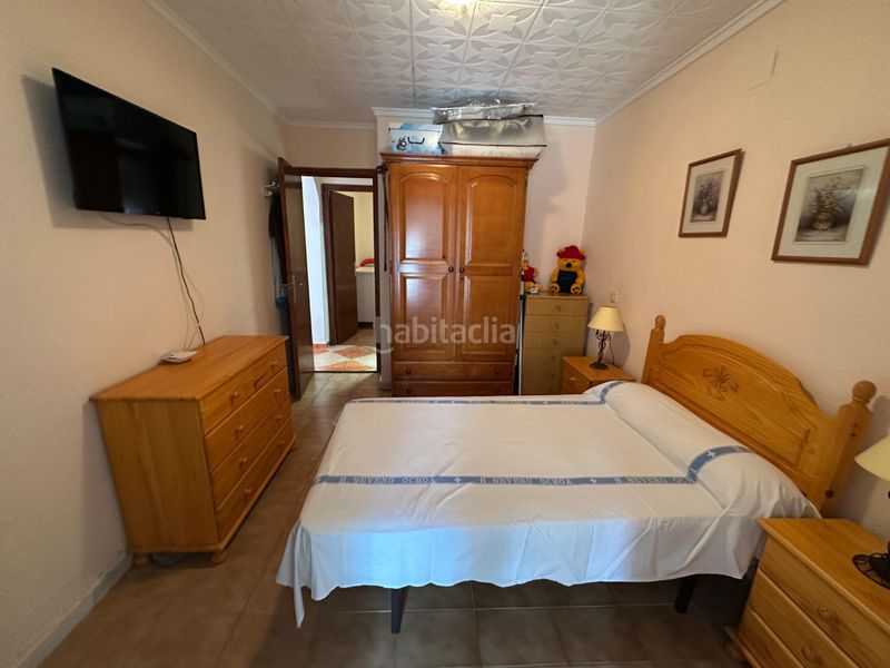 Foto 0d787a76-d0fb-4dd1-8889-a3c65cc5432a. Casa a San Fulgencio