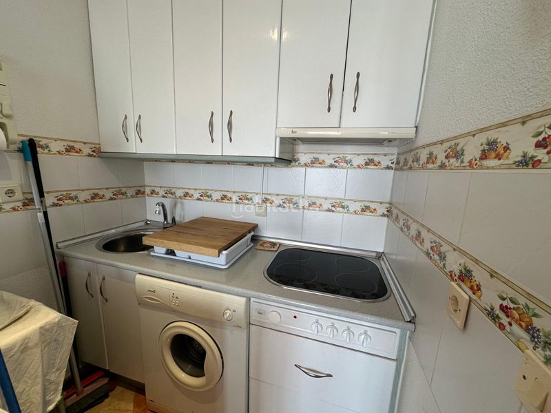 Foto 56519961-4872-4bb5-89a3-278530b75f3d. Casa a San Fulgencio