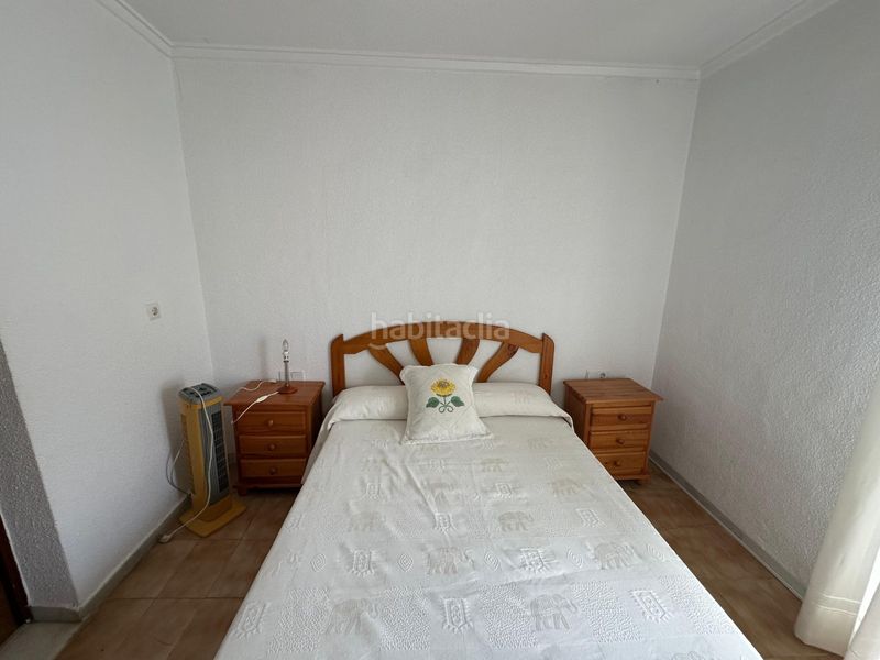 Foto 58470255-42f9-470e-bb7f-8161762d6ad1. Casa a San Fulgencio