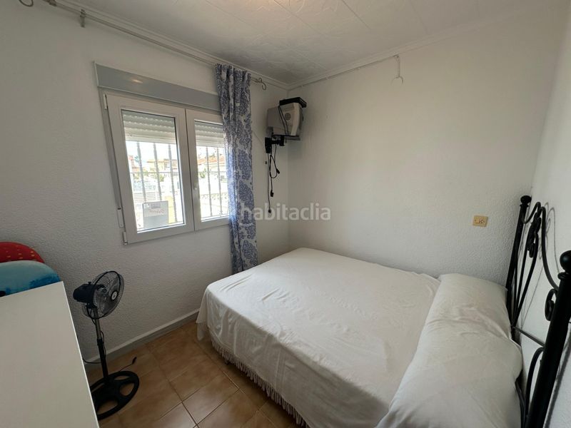 Foto bf184c5b-0699-4bdb-8f1d-0eb030f4b722. Casa a San Fulgencio