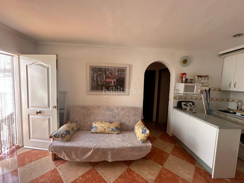 Foto c563e852-1aae-4316-aa65-18d37b82b9ae. Casa a San Fulgencio