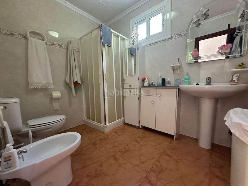 Foto a2cea8a0-f10b-4eed-999f-3acd661104c0. Casa encantadora casa de campo con parcela de 2.475 mâ y piscina privada!!presentamos esta estupenda casa de campo ubicada en Albatera