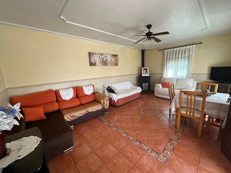 Foto b67b8526-3013-4043-9aa7-725cec07ec9b. Casa encantadora casa de campo con parcela de 2.475 mâ y piscina privada!!presentamos esta estupenda casa de campo ubicada en Albatera
