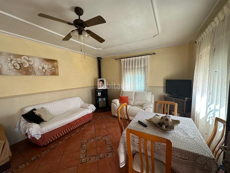 Foto c4d89dfe-3c60-483a-ab0e-a566401d759d. Casa encantadora casa de campo con parcela de 2.475 mâ y piscina privada!!presentamos esta estupenda casa de campo ubicada en Albatera
