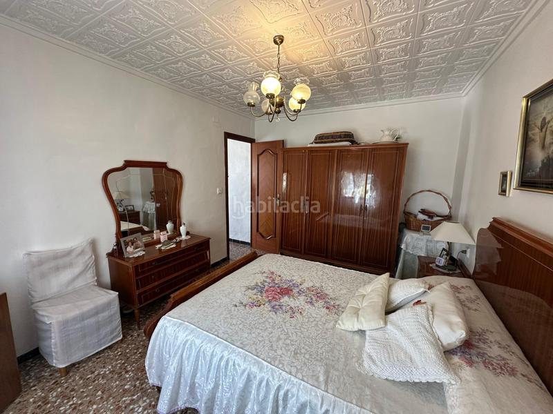Foto fe46d1b3-7c66-4da9-84b7-92d6589a2042. Casa encantadora casa de campo con parcela de 2.475 mâ y piscina privada!!presentamos esta estupenda casa de campo ubicada en Albatera